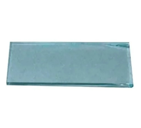 Vidrio Temp. Eskabe 2.5x4.5