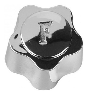 Volante Fv 61 Bronce