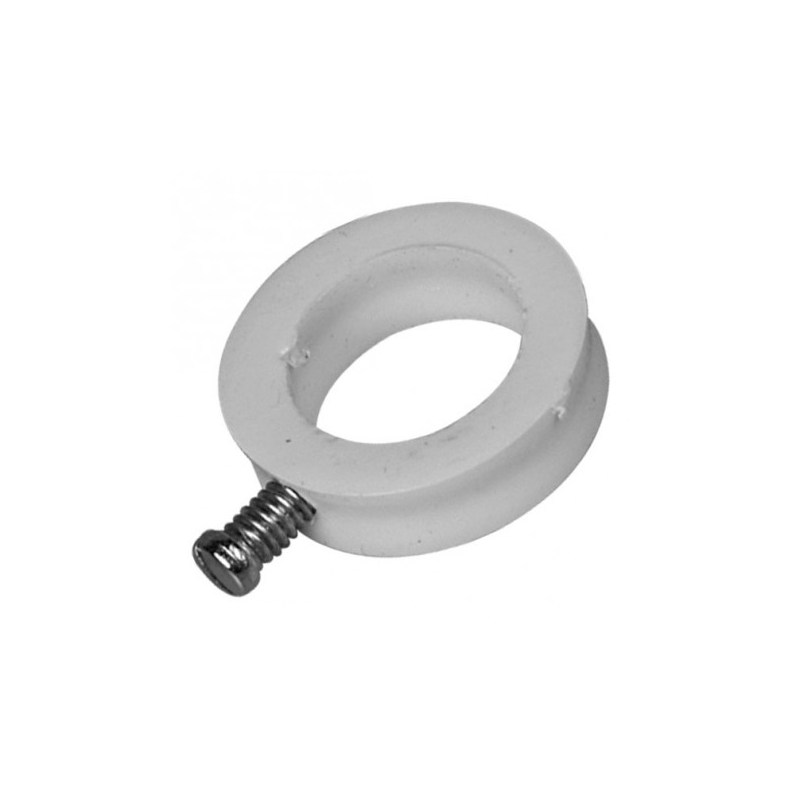 Arandela Sujeta Tapa Chica Ideal