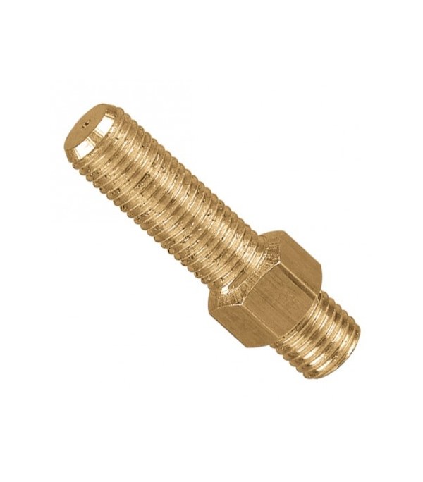 Pico Longvie 2 Roscas Envasado