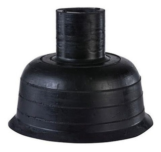 Ventosa Goma Comun Malvar