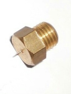 Pico A.Martin Rosca Fina Envasado