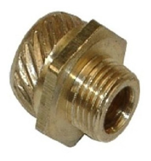 Pico Orbis Botonera Antiguo