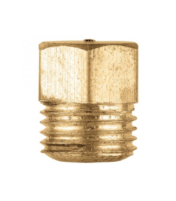 Pico Orbis Botonera Moderno