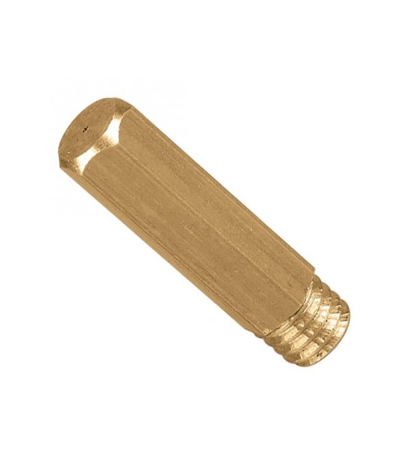 Pico Orbis Corto Hexagonal Env