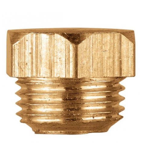 Pico Orbis Simplex Chato Env