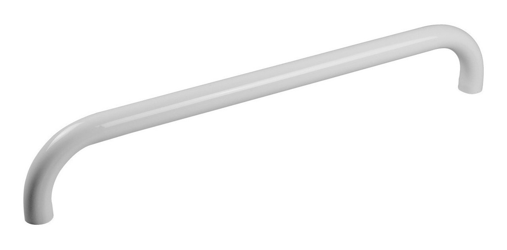 Barral 85 RECTO ESMALTADO TOSSAL ST505