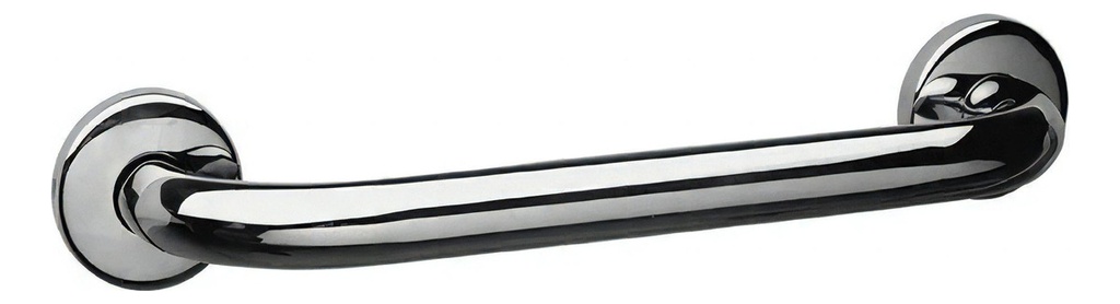 Barral Fijo Reforzado Tossal ST521