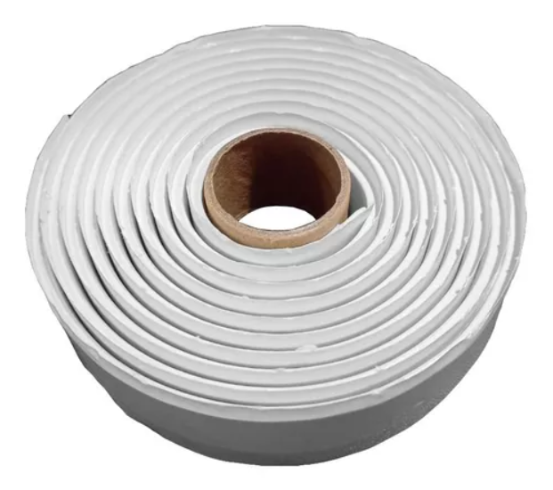 Cinta Selladora Tossal