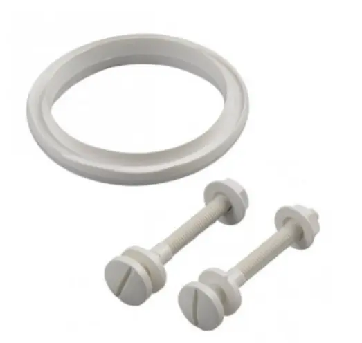 Sistema Conexion Inod DMA-DZM VTC04 Ferrum