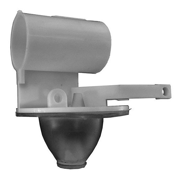 Obturador Flaper C/Vaso Vf051r2