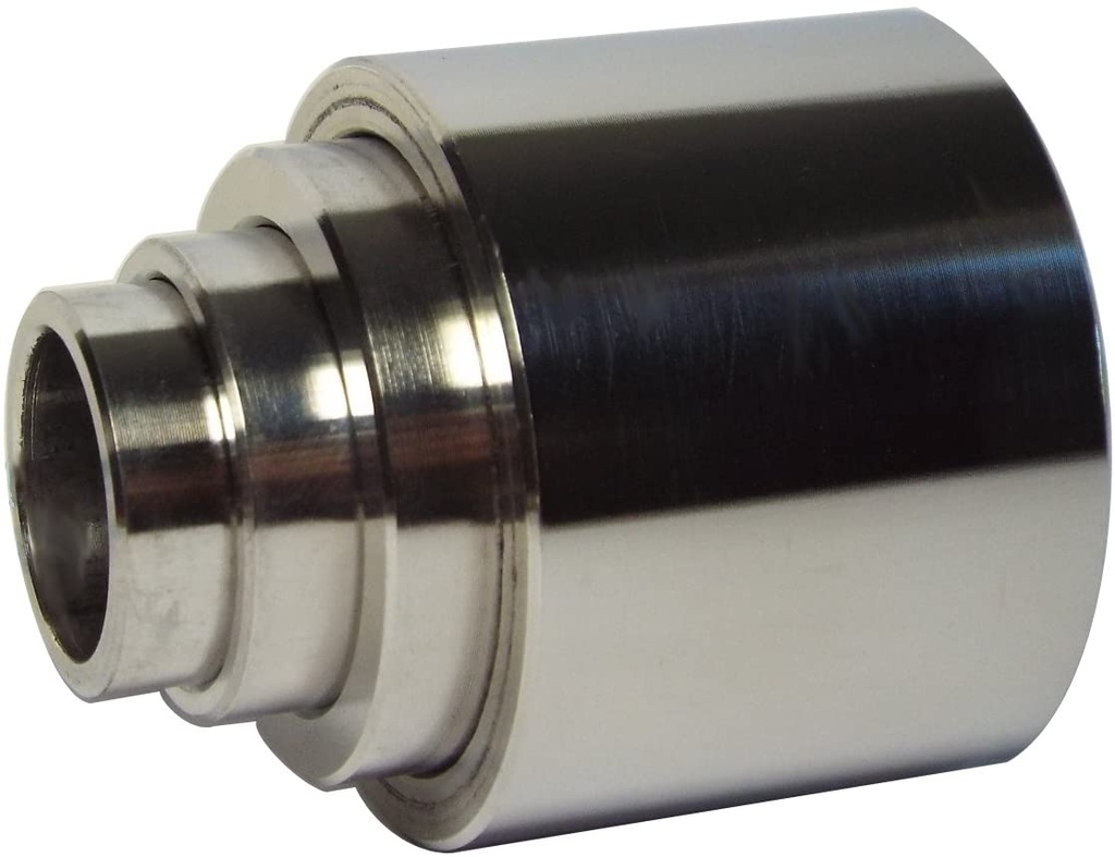 Adaptador Buj Red 15/16 A 1/2  VR855 Ferrum