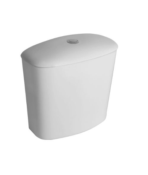 Deposito Colgar Ferrum Andina