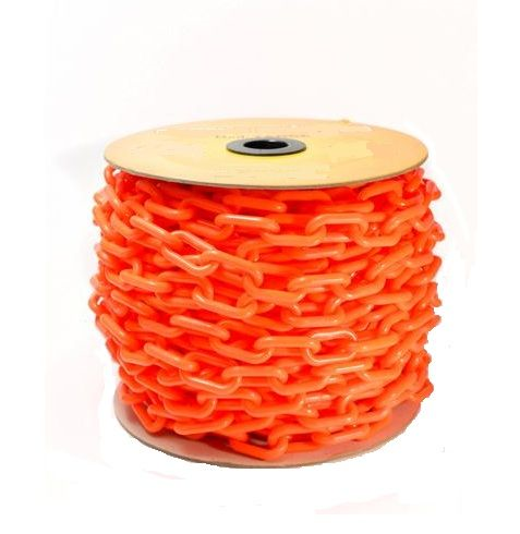 Cadena Plastica Vp 141  (Precio X Unidad)