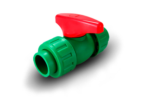 Valvula Evolution 20 P/Fusion Duke