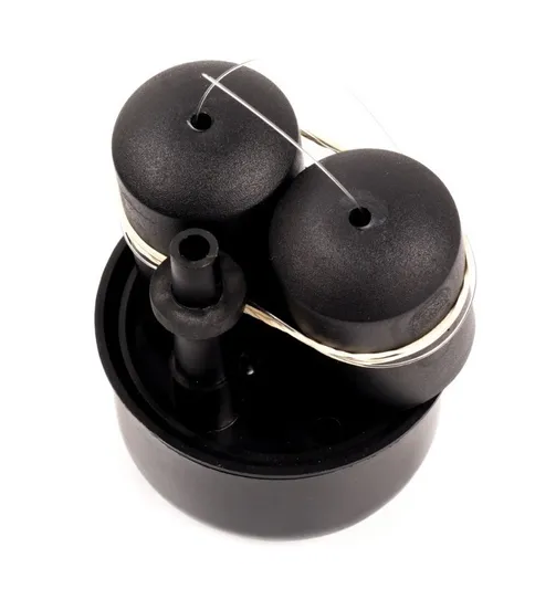 Automatico P/Tanque A Tanza