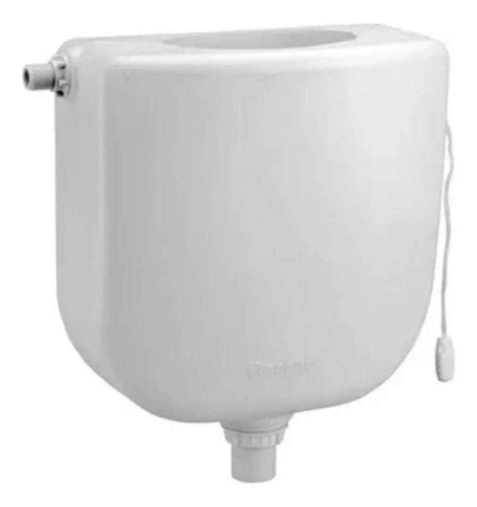 Deposito Mochila C/Tecla 11 Lts Inf Monkoto