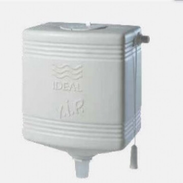 Deposito Cadena VipIdeal