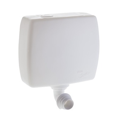 Deposito Mochila Dash Ideal