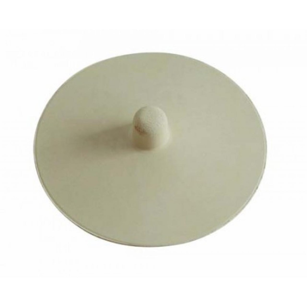 Tapa Pileta Universal