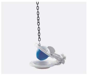 Kit Flaper Universal Ideal