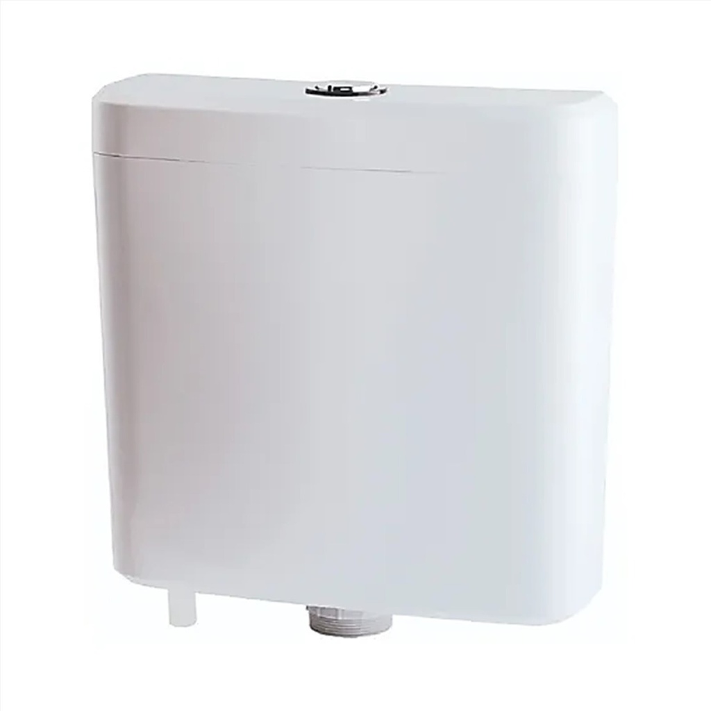 Deposito Mochila Ideal Ultrachato C/Descarga