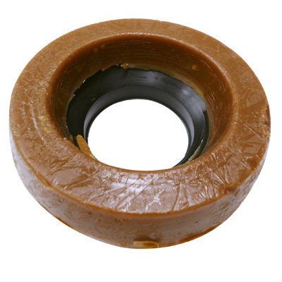 Aro Sellador Cera Tossal