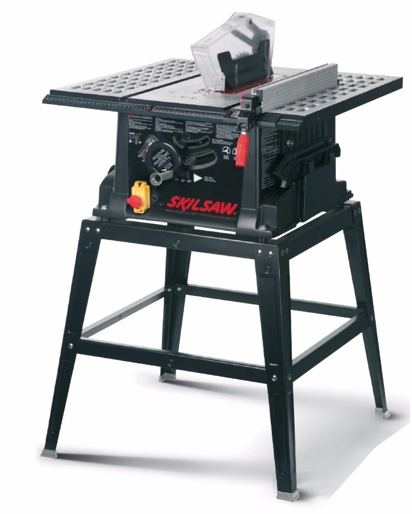 Sierra De Mesa 3610 254Mm (10") 1600W