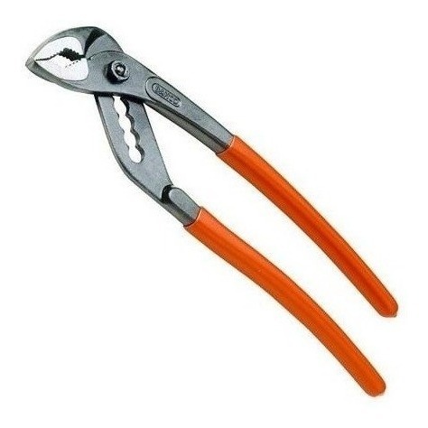 Pico De Loro Multifix 240mm