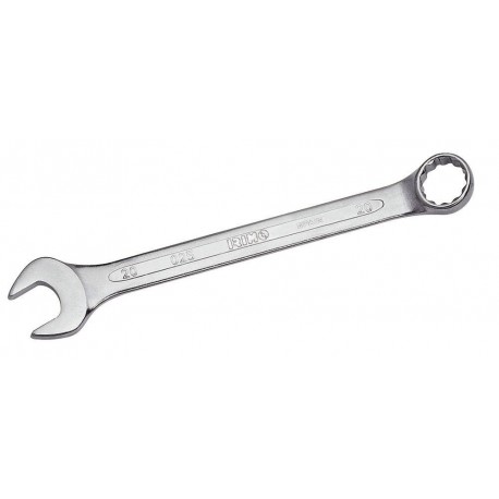 Llave Combinada 10Mm