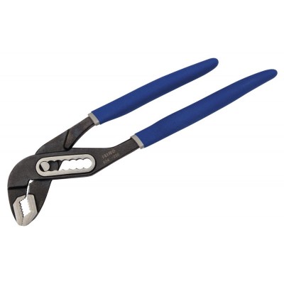 Pinza Multifix 240 Mm