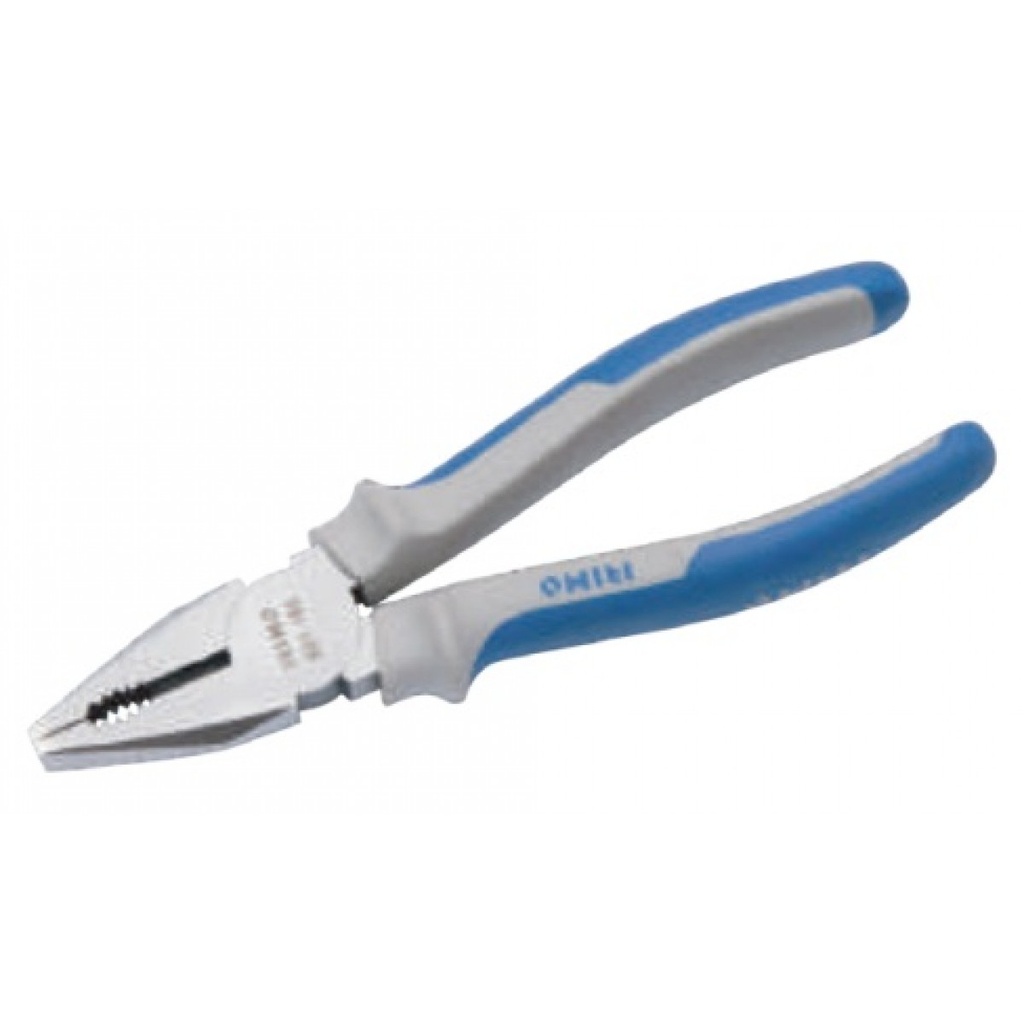 Pinza Universal 160mm IRIMO