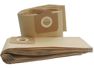 Bolsa Para Aspiradora WD3200 Kärcher (C/U)