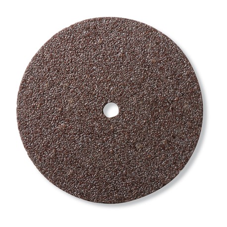 Disco Corte 23.8 X 0.64Mm