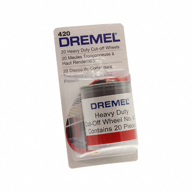 Disco Corte 23.8X1Mm