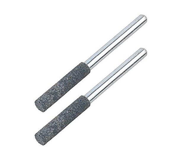 Piedra Afilar Sierra Cadena  (453)