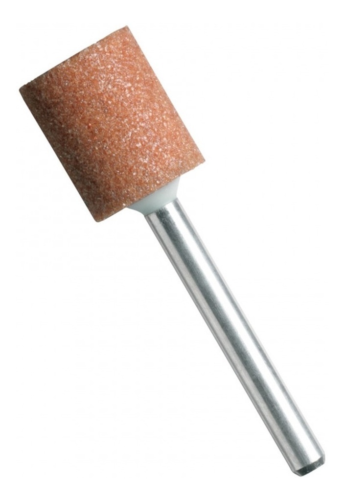 Piedra Amol Ox Aluminio