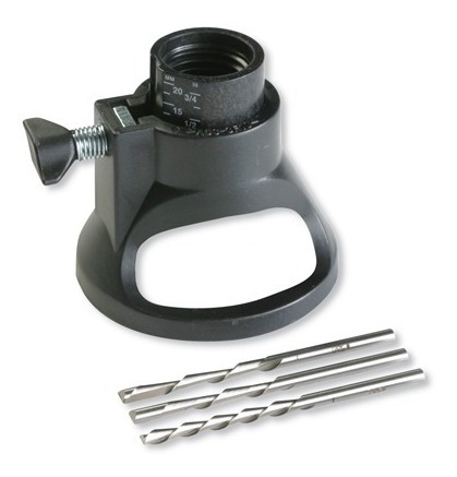 Kit De Corte Multiuso