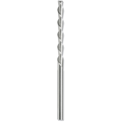 Fresa Corte Multiproposito