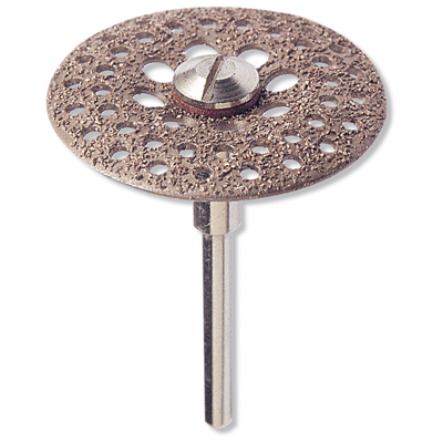 Lija Para Formar 1 1/4"