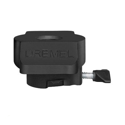 Guia De Lijado Y Esmerilado