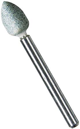 Piedra Carb. Silicio 7mm