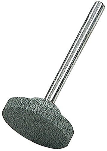 Piedra Carb Silicio 20Mm