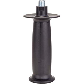 Empuñadura Adicional Amoladoras C/M14