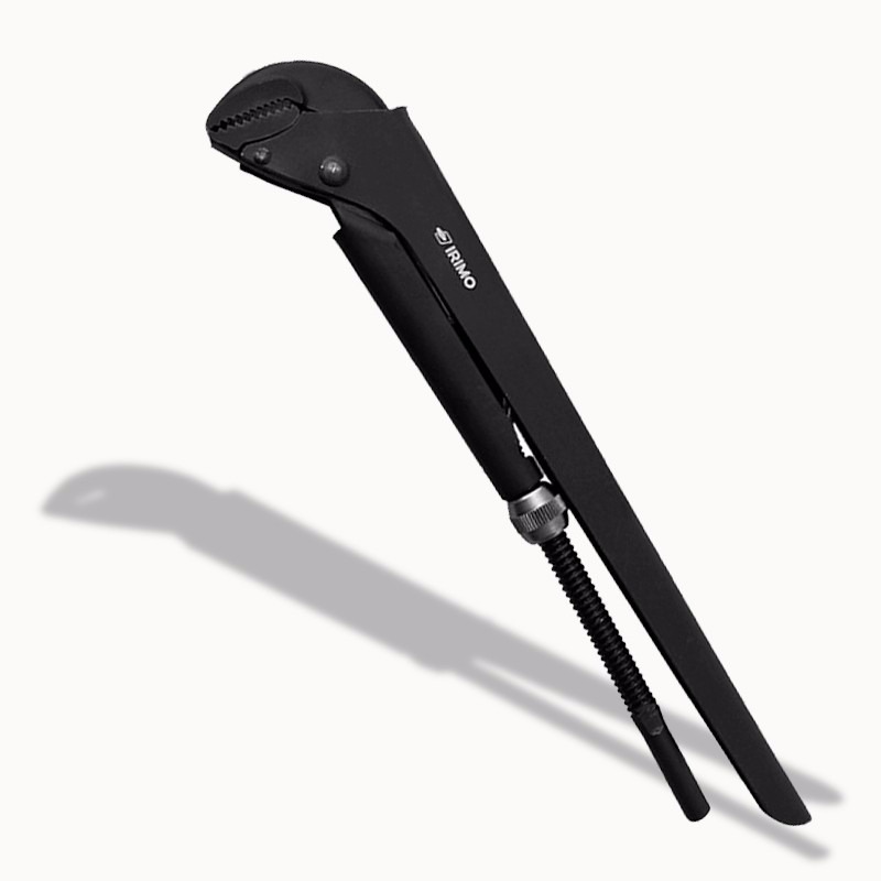 Llave Paracaño Univ 1 1/2" (38mm)