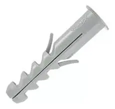 Taco SA 10B  $ X Unid  (Bolsa X 250u)