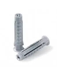 Taco SX 8   $ X Unidad  (Balde a Granel X 800 Uni)