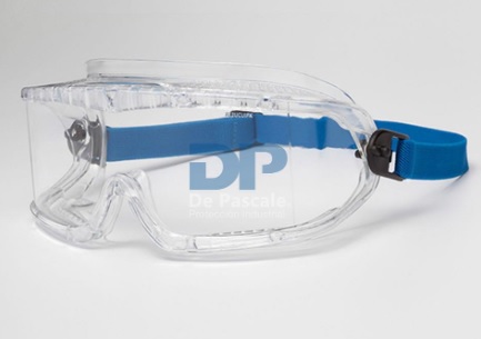 Antiparra Eco K 321B