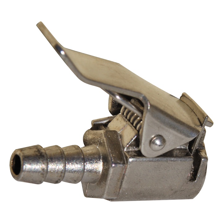 Pico Inflar Neum T/Japones