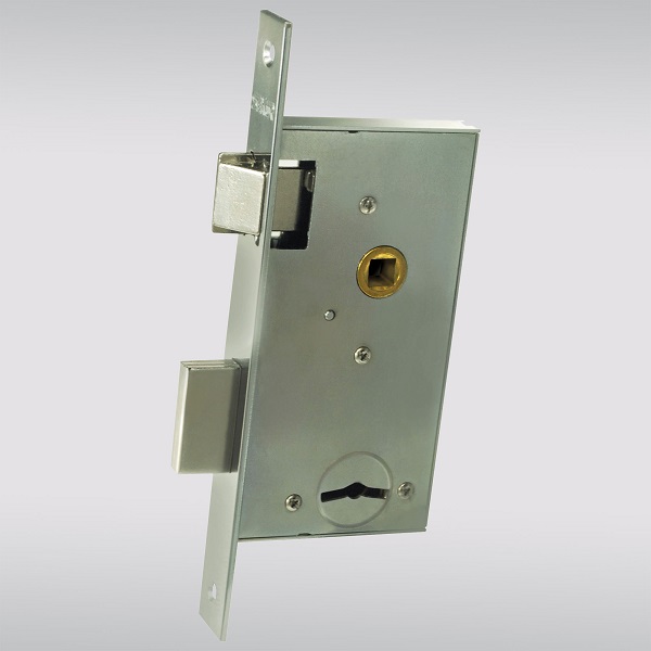 Cerradura Mod 401 - Izquierda